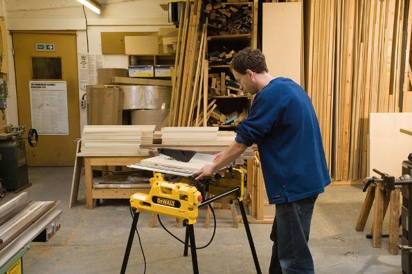 Afbeelding - https-www-ez-catalog-nl-Asset-5c0ab5ac74a2465abdadc3f2fb38bcbb-ImageFullSize-DW743N-A4-jpg